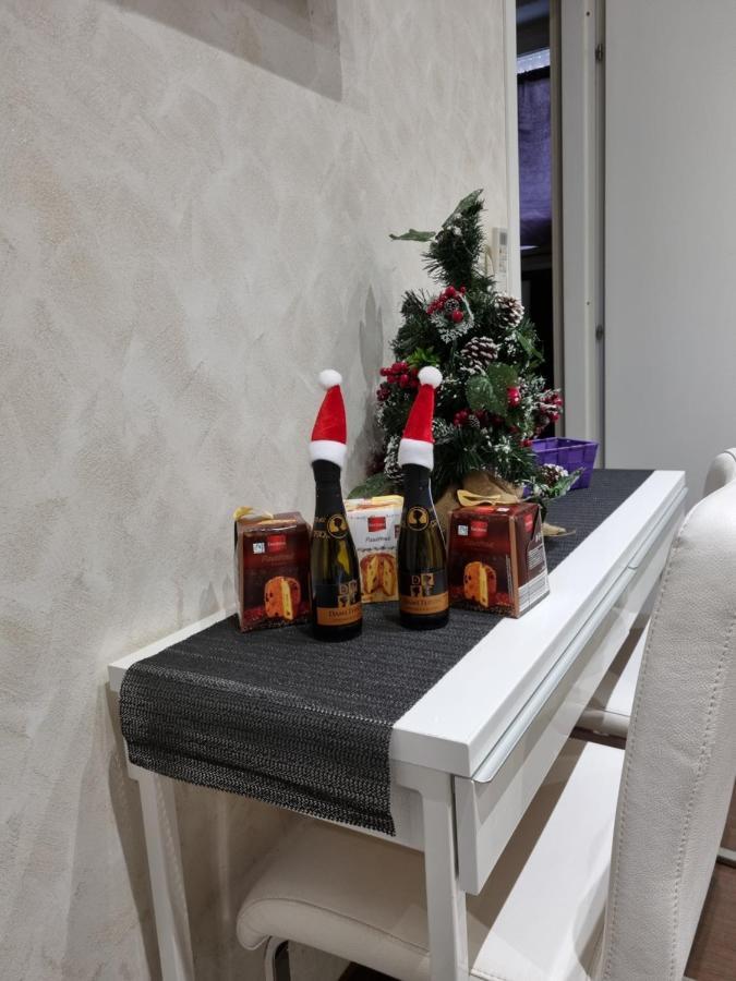 Affittacamere San Pietro Chic